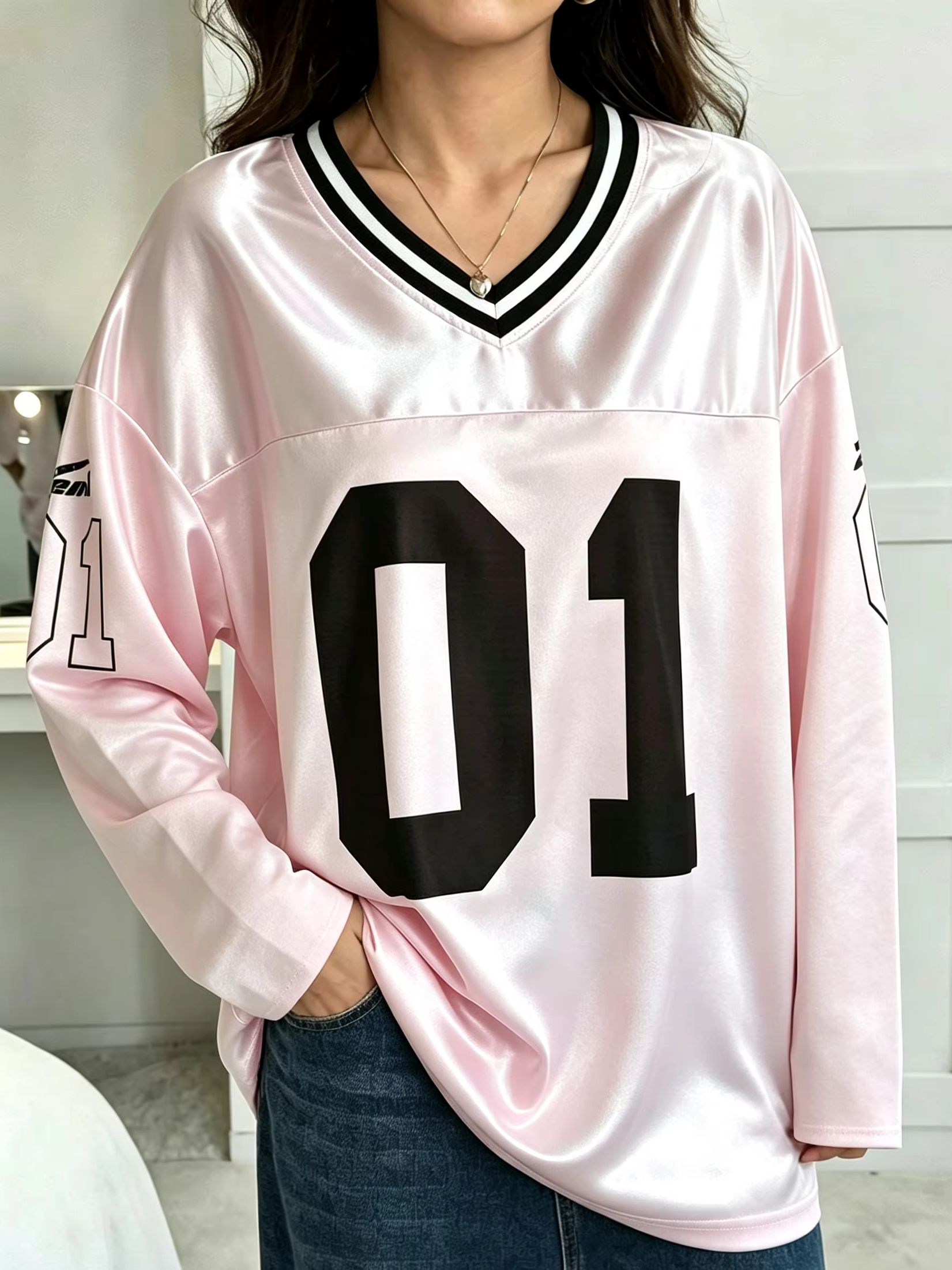 Мужская и женская винтажная фу – обзор и цена Vintage Fashion Streetwear