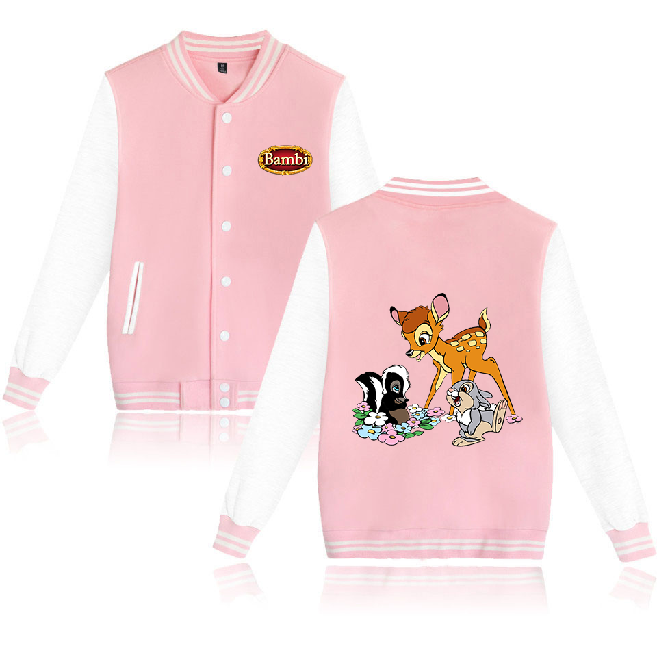 Бейсбольная куртка-бомбер Бэмб – обзор и цена Varsity Jacket Wool