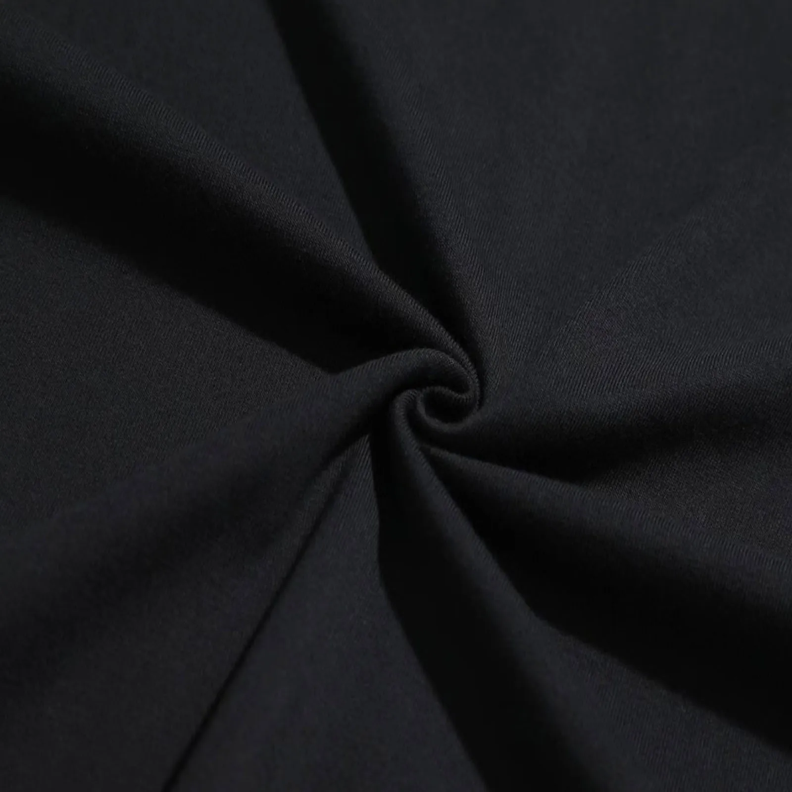 Винтажная футболка в стиле 90- – обзор и цена Vintage Fashion Victim