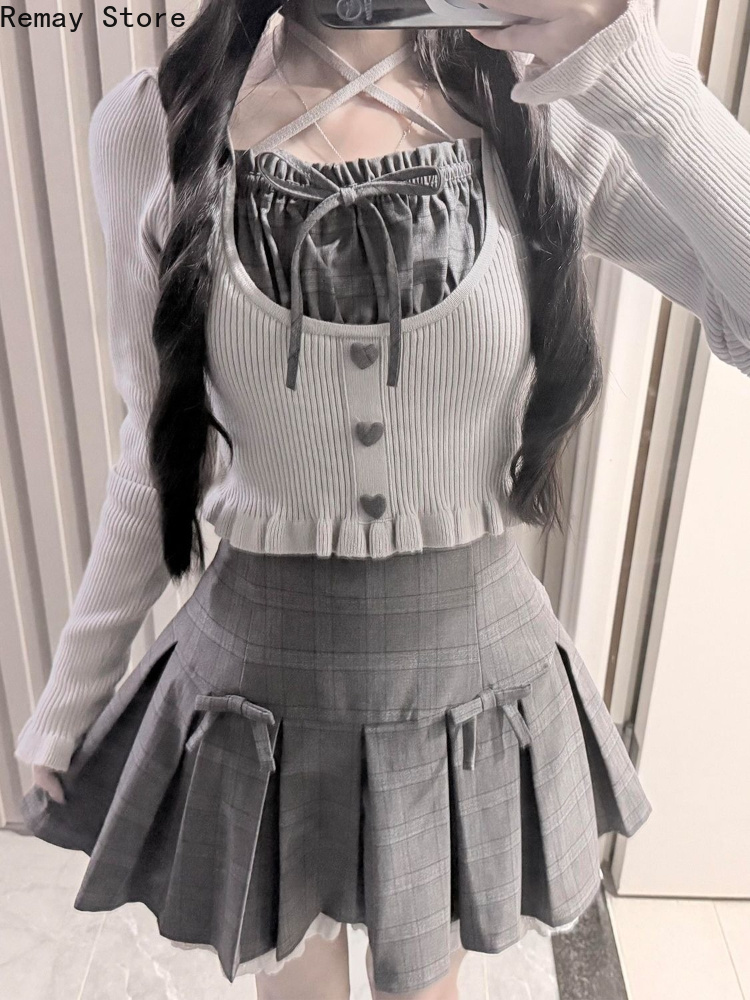Новый осенний французский элег – обзор и цена Vintage Fashion Ai