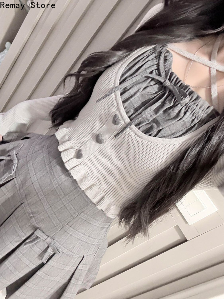Новый осенний французский элег – обзор и цена Vintage Fashion Ai