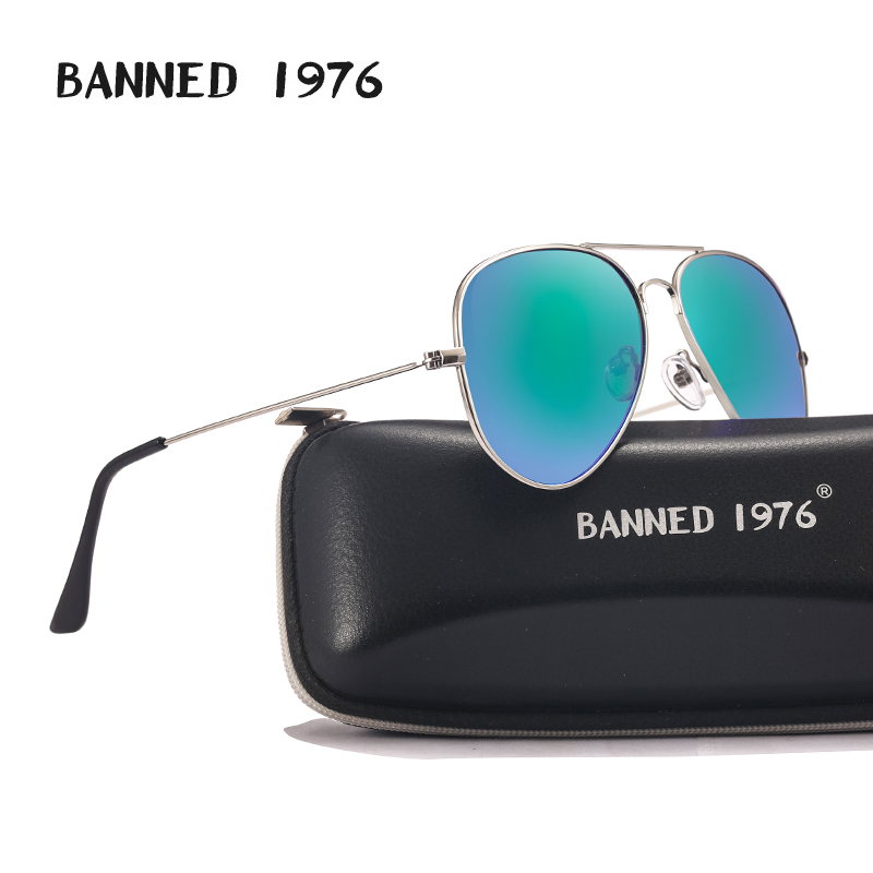 BANNED 1976, классические HD п – обзор и цена Vintage Fashion Brand Names