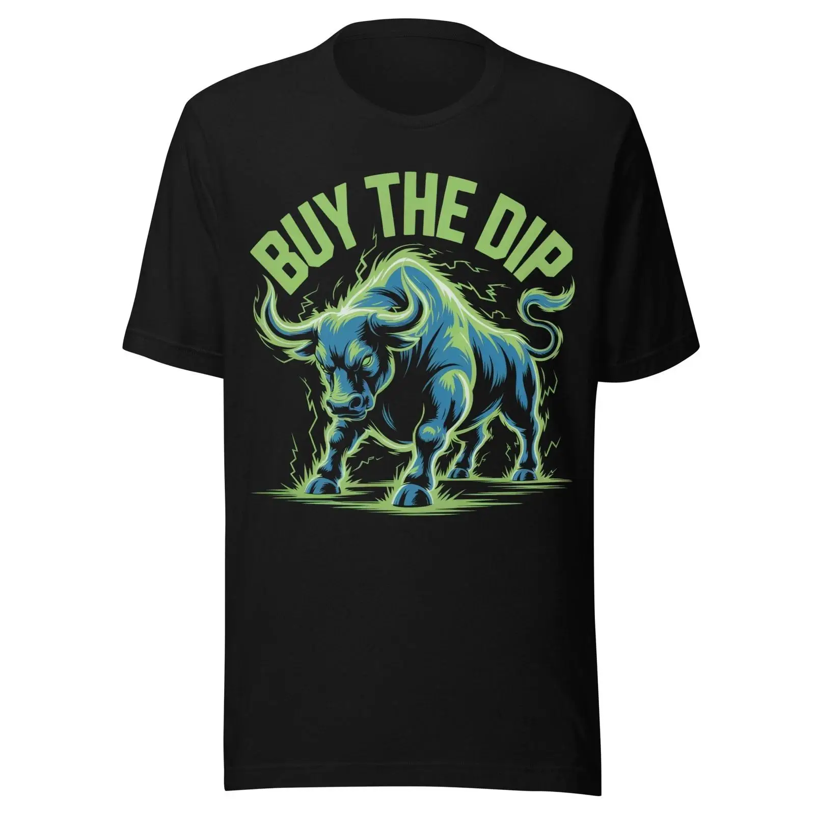 Купить футболку Buy The Dip Bu – обзор и цена Vintage Fashion Market
