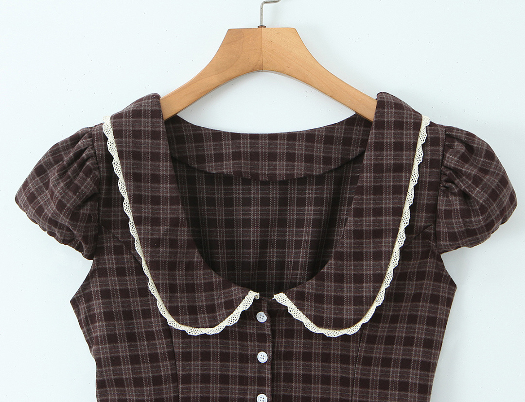 Maxdutti Ins Fashion Blogger В – обзор и цена Vintage Fashion Bloggers