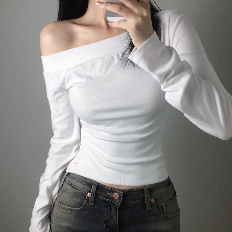 Винтажная плиссированная футбо – обзор и цена Vintage Fashion Streetwear