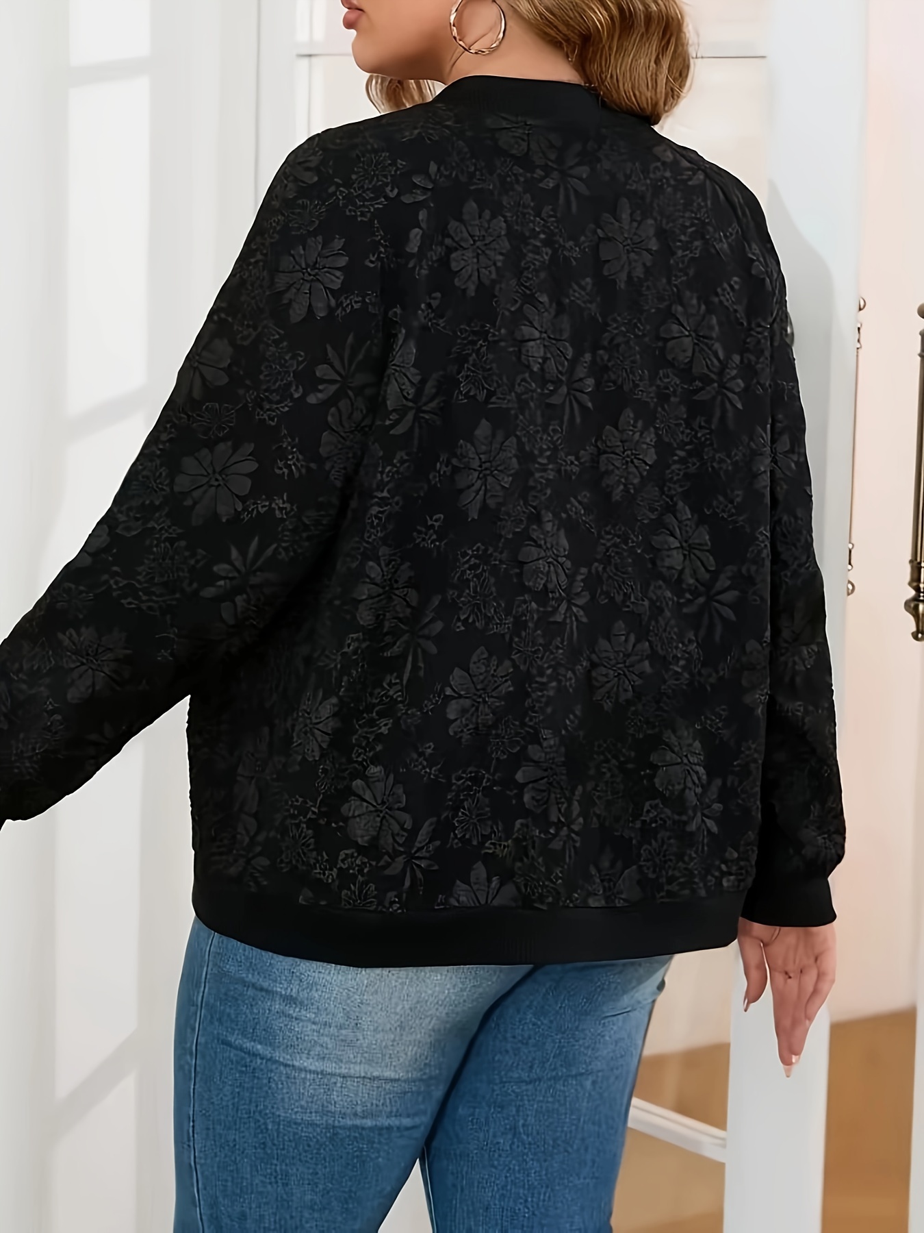 Бейсбольная университетская ку – обзор и цена Varsity Jacket Wool