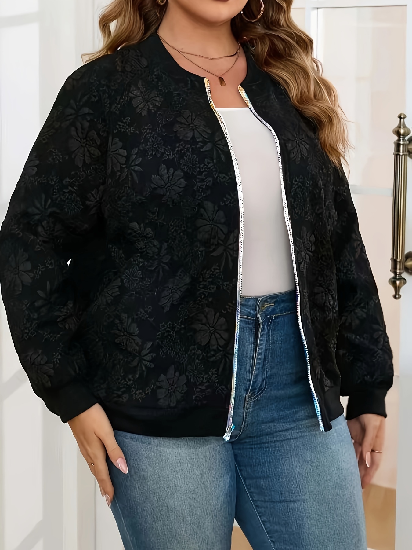 Бейсбольная университетская ку – обзор и цена Varsity Jacket Wool