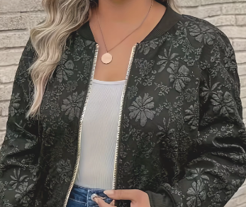 Бейсбольная университетская ку – обзор и цена Varsity Jacket Wool